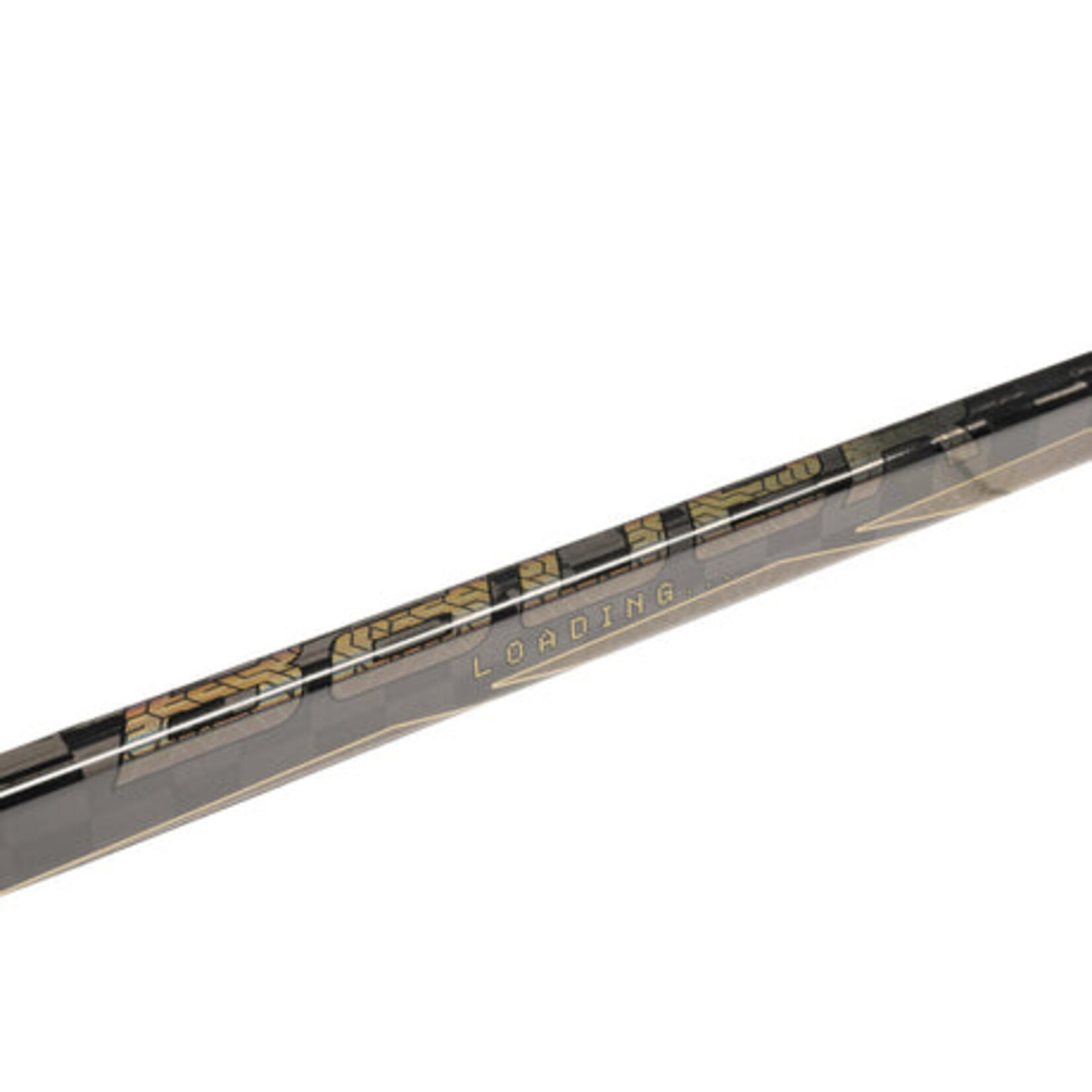 Bauer BAUER BÂTONS PROTO R GOLD S24 JR