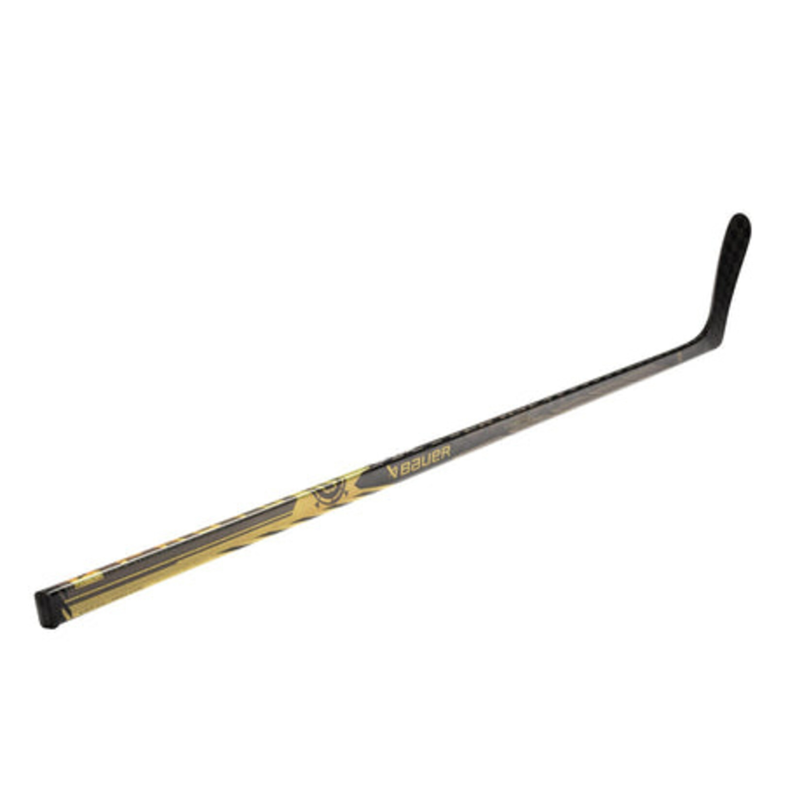 Bauer BAUER BÂTONS PROTO R GOLD S24 JR