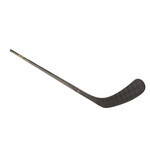 Bauer BAUER BÂTONS PROTO R GOLD S24 JR