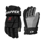 Knapper KNAPPER GANTS DEK AK3 2024
