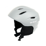 VAN BERGEN CASQUE DE SKI SENIOR