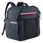 Rossignol ROSSIGNOL STRATO PRO BOOT BAG