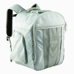 Rossignol ROSSIGNOL ELECTRA BOOT AND HELMET PACK