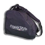 FIGURE STYLE SAC A PATIN
