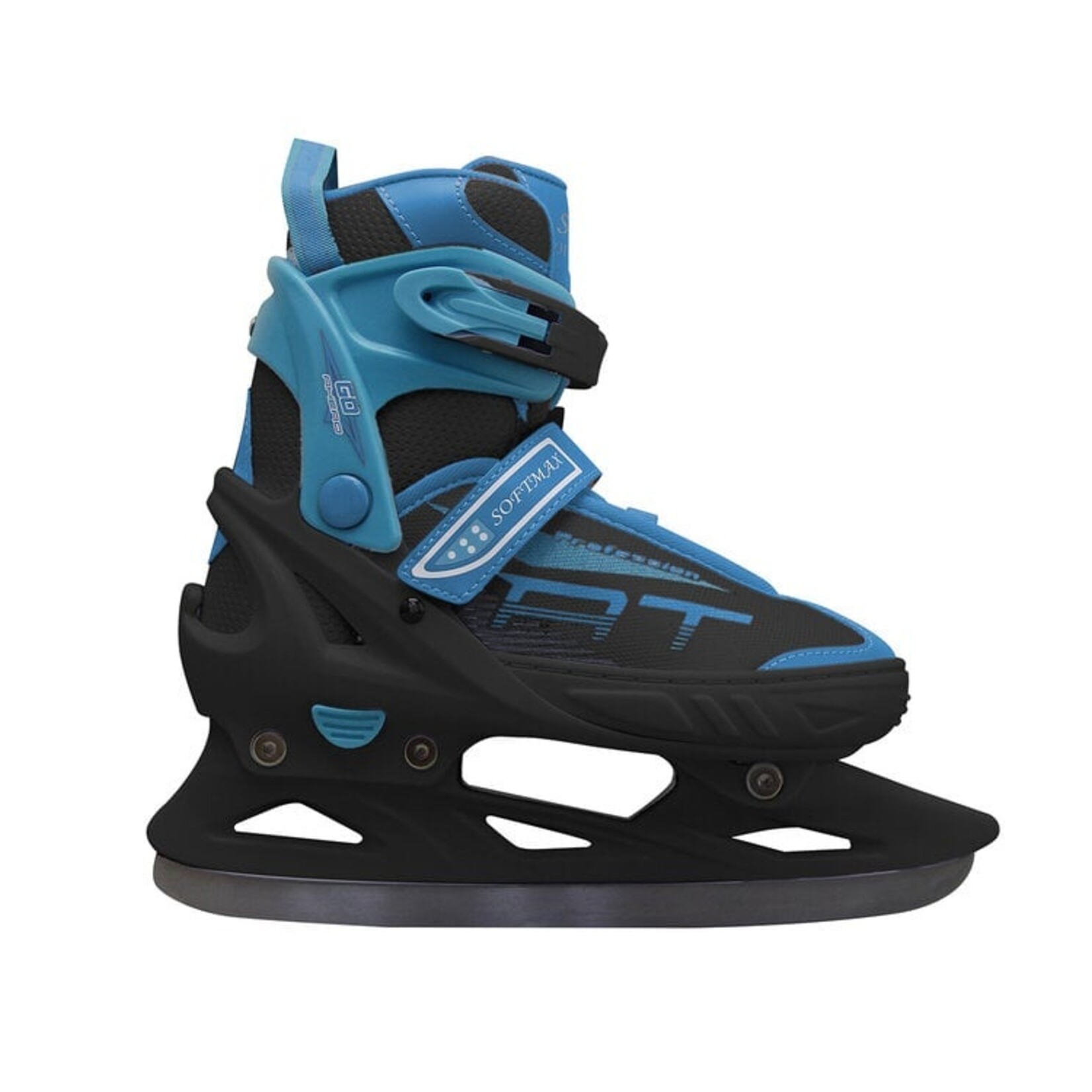 SOFTMAX PATINS FREESTYLE AJUSTABLE PW253