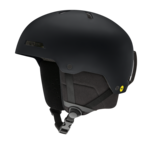 Smith SMITH CASQUE RODEO MIPS