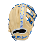 WILSON 2025 WINTER A2000 BOBBY WITT JR GM 11.75