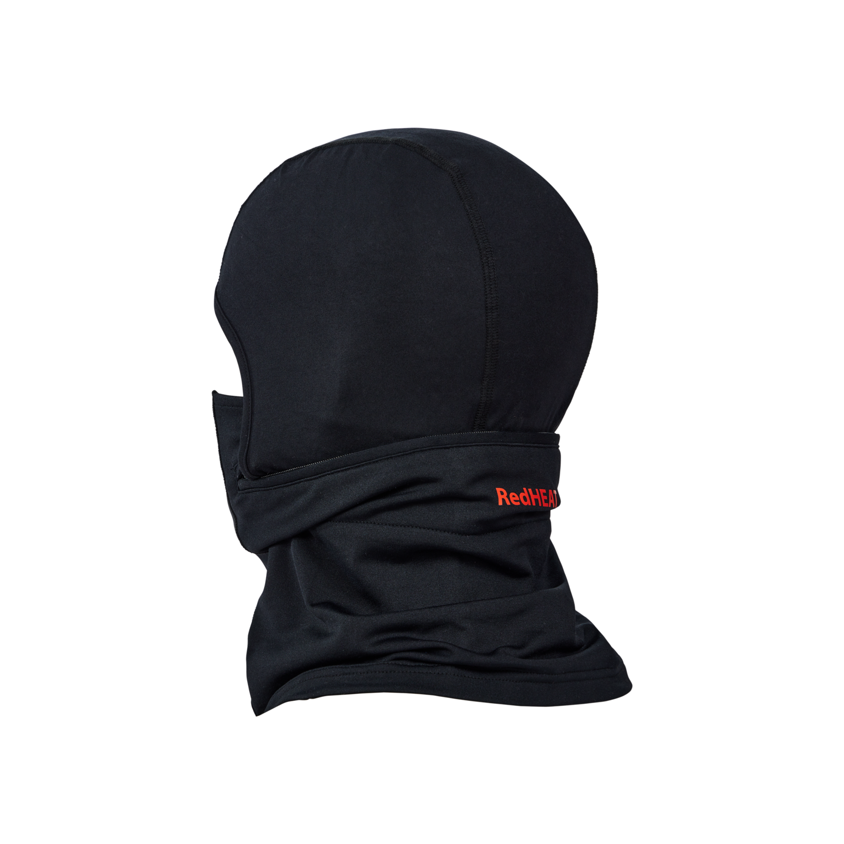 Kombi KOMBI CAGOULE REDHEAT EXT. CONVERTIBLE