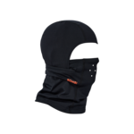 Kombi KOMBI CAGOULE REDHEAT EXT. CONVERTIBLE