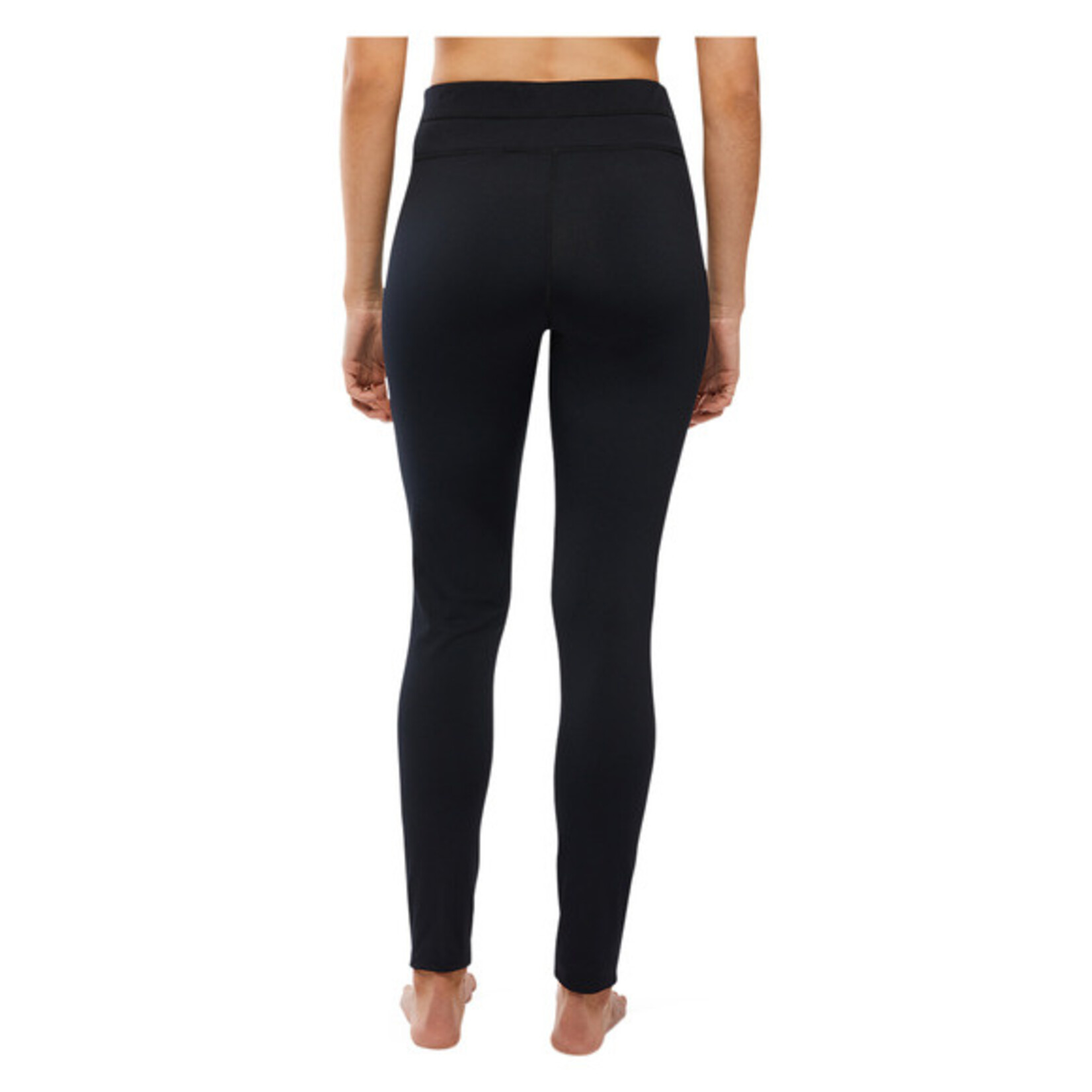 Kombi KOMBI REDHEAT EXTREME PANTALON FEMME