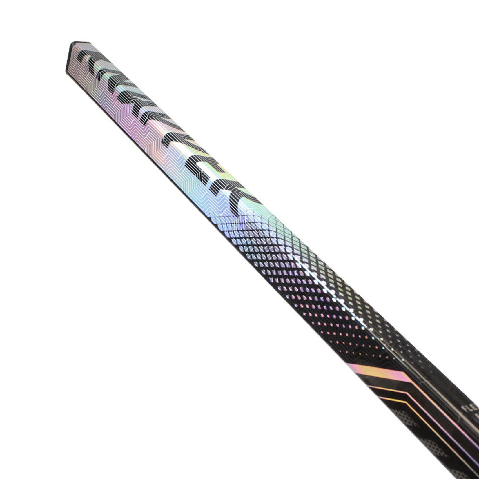 Knapper KNAPPER BÂTON AK KEVLAR 365G