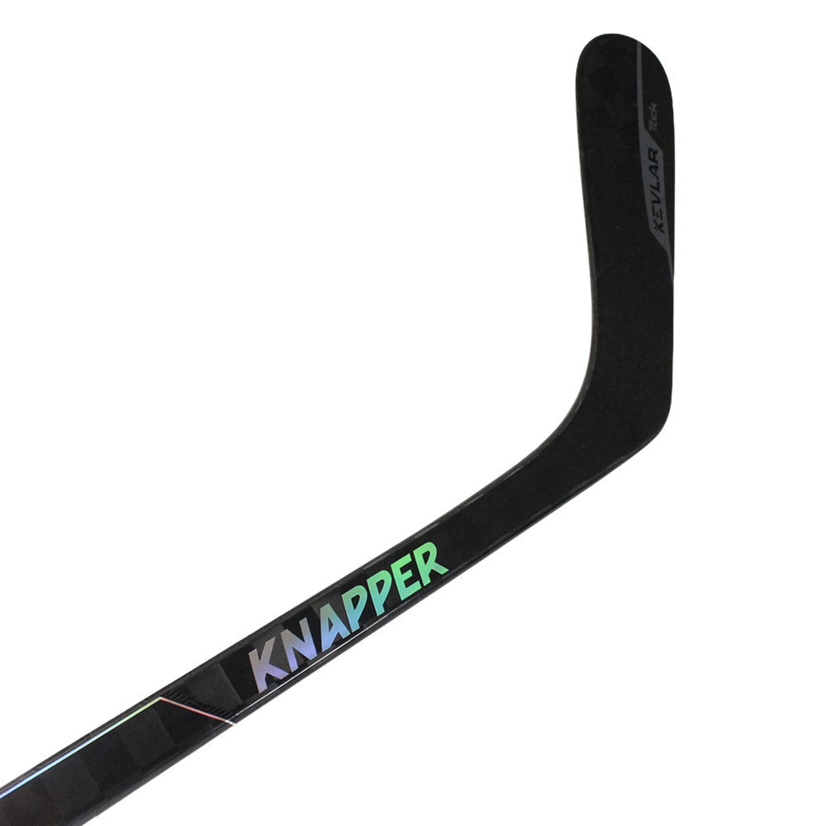 Knapper KNAPPER BÂTON AK KEVLAR 365G