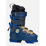 K2 K2 BOTTES HOMME BFC 120 BOA 2026