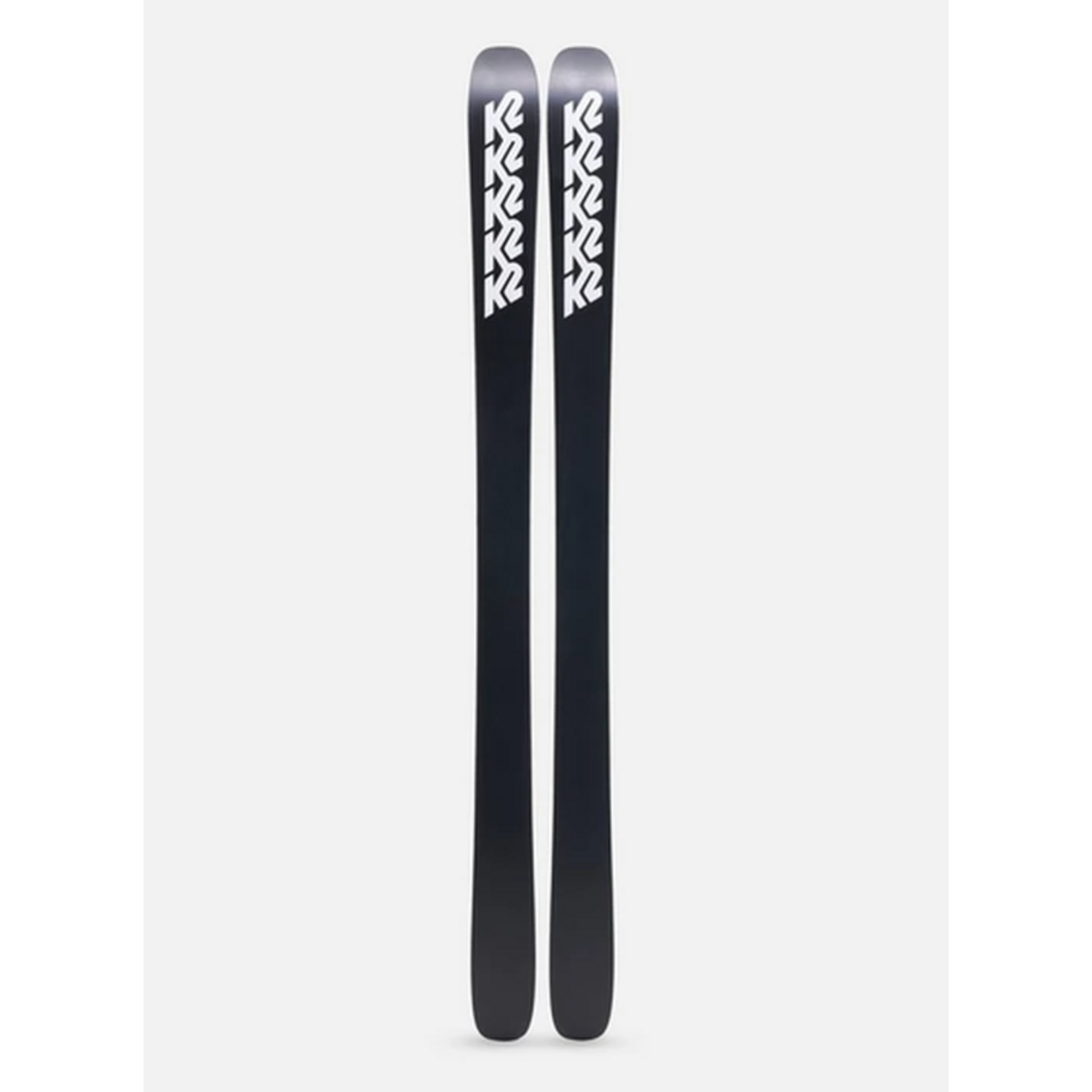 K2 K2 SKIS RECKONER 92 QUIKCLIK FREE 26