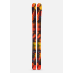 K2 K2 SKIS RECKONER 92 QUIKCLIK FREE 26