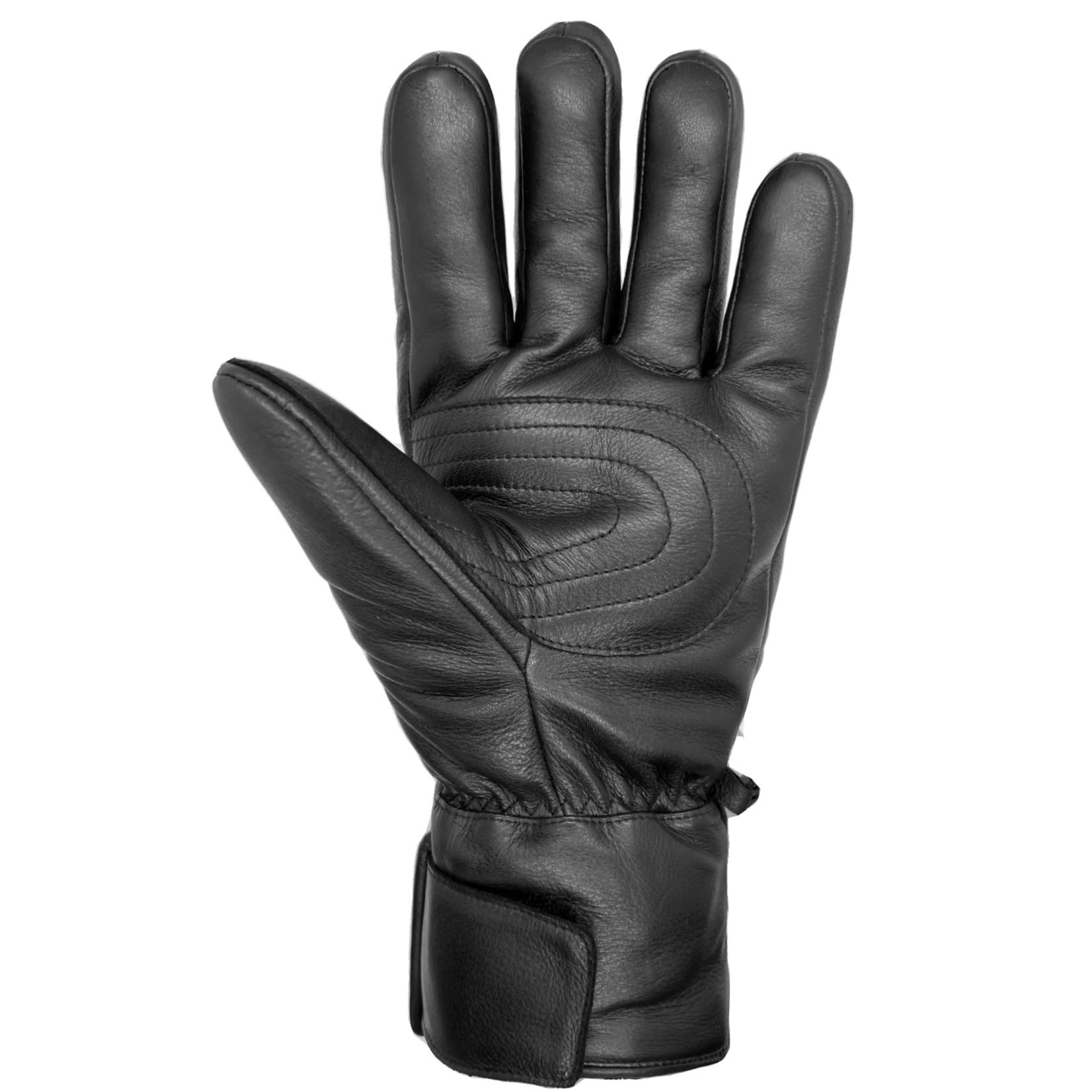 auclair AUCLAIR GANTS DEER DUCK 3