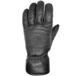 auclair AUCLAIR GANTS DEER DUCK 3