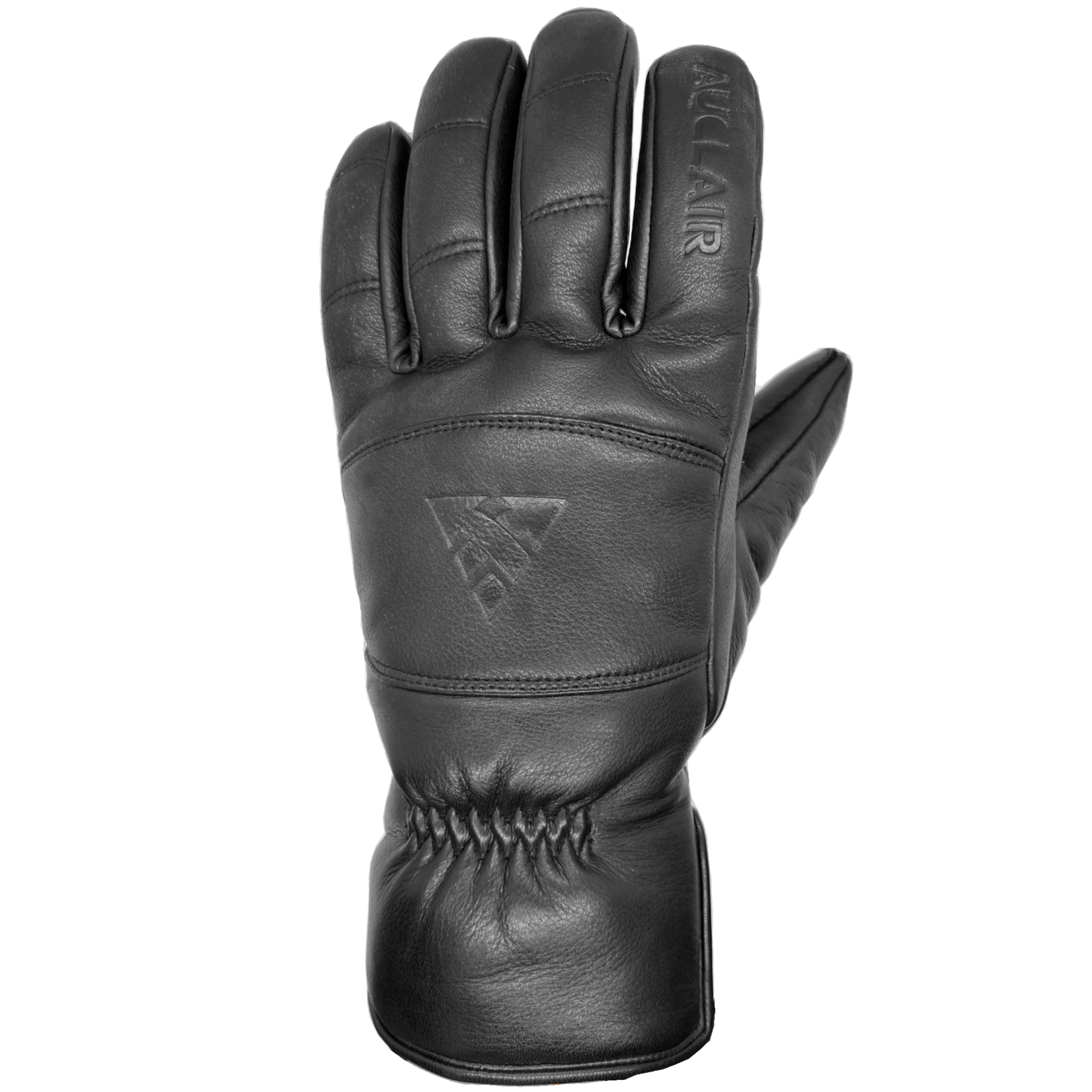AUCLAIR GANTS DEER DUCK 3