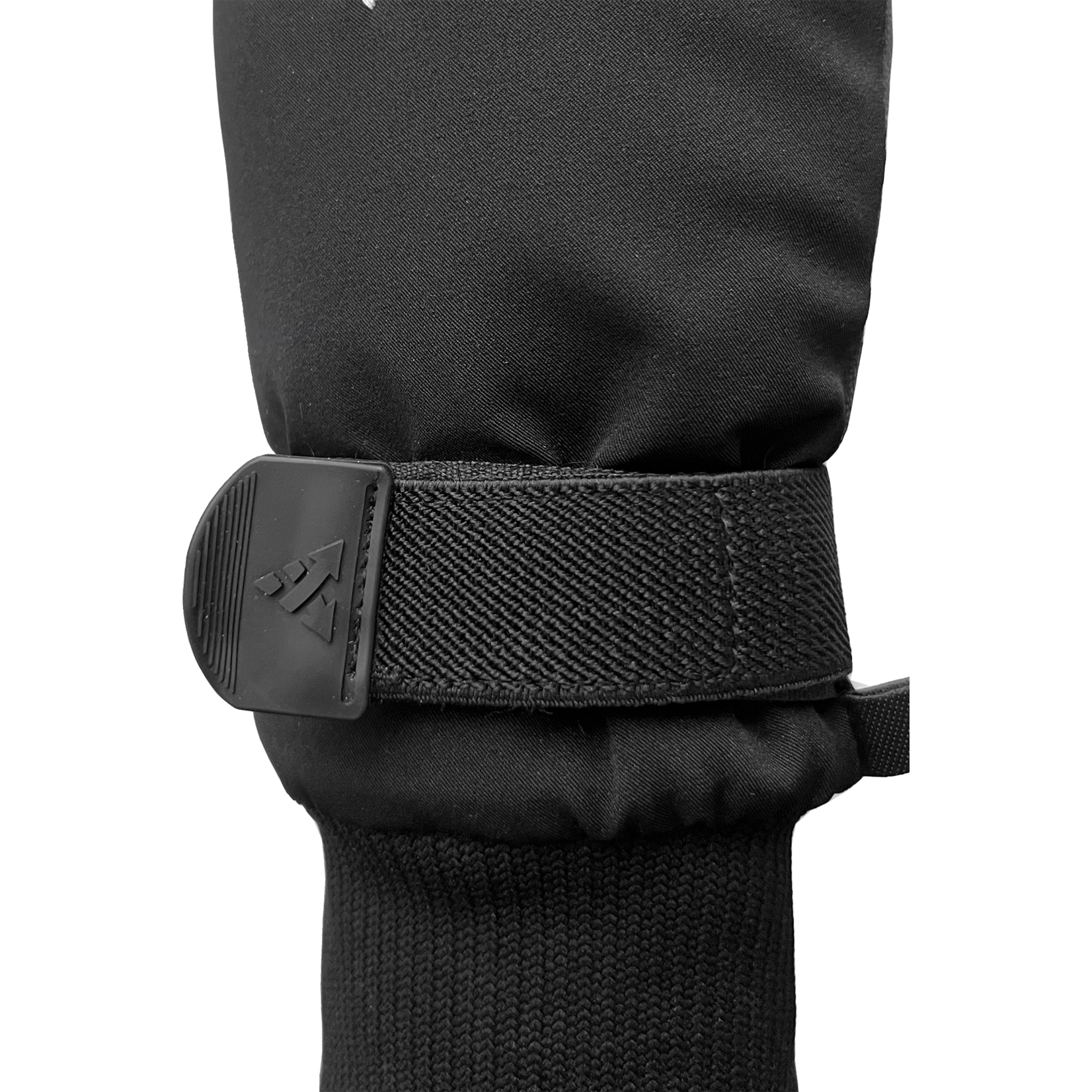 auclair AUCLAIR MITAINES WWPB GIGATEX FEMME