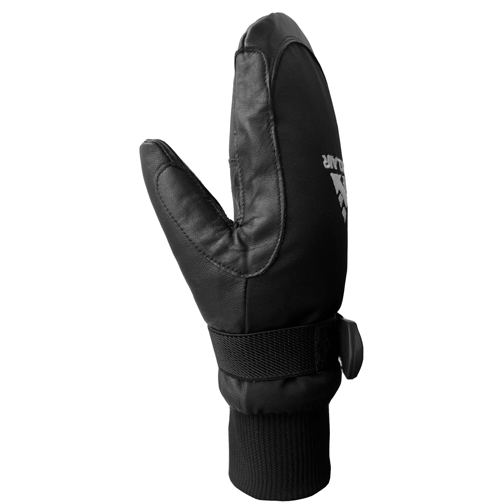 auclair AUCLAIR MITAINES WWPB GIGATEX FEMME