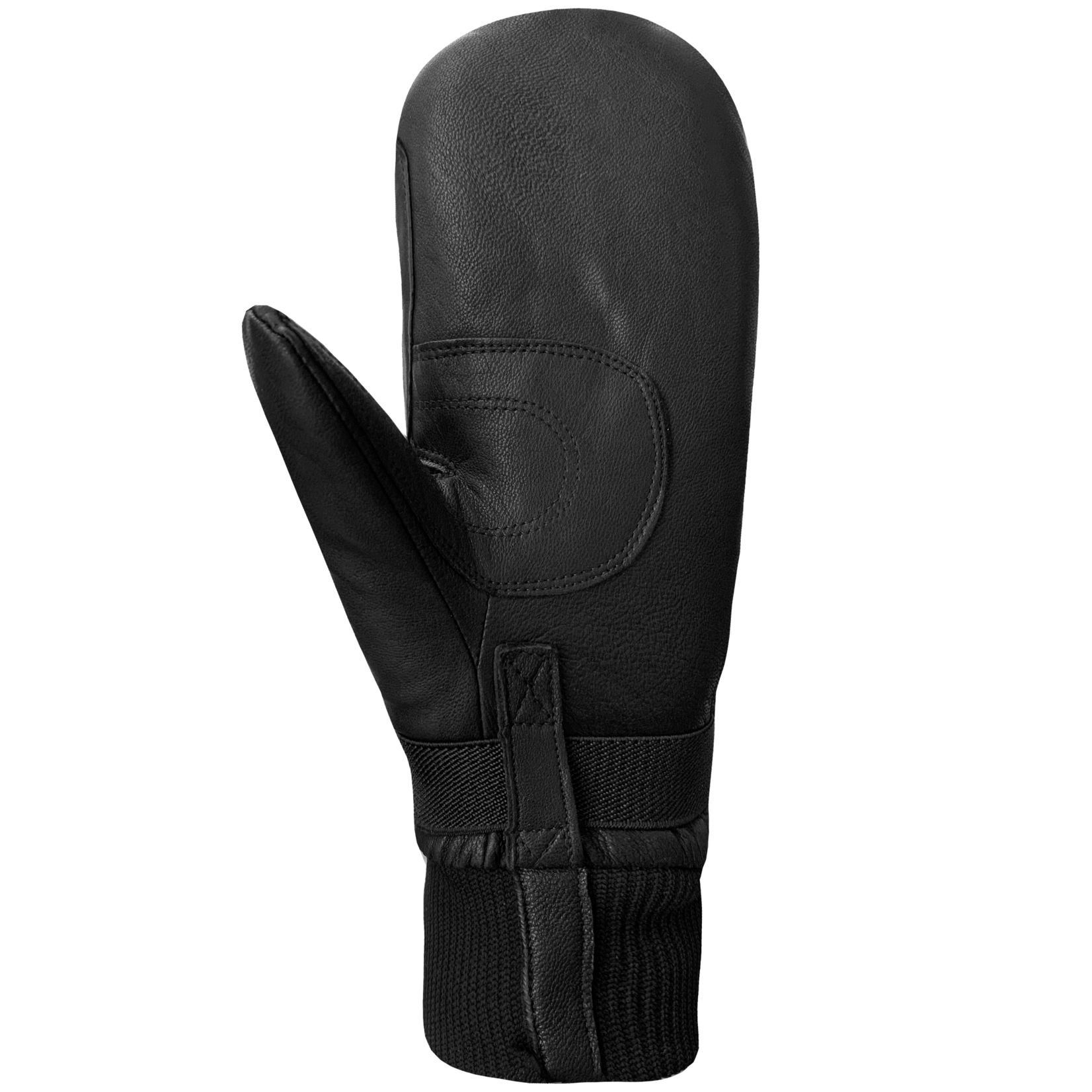 auclair AUCLAIR MITAINES WWPB GIGATEX FEMME