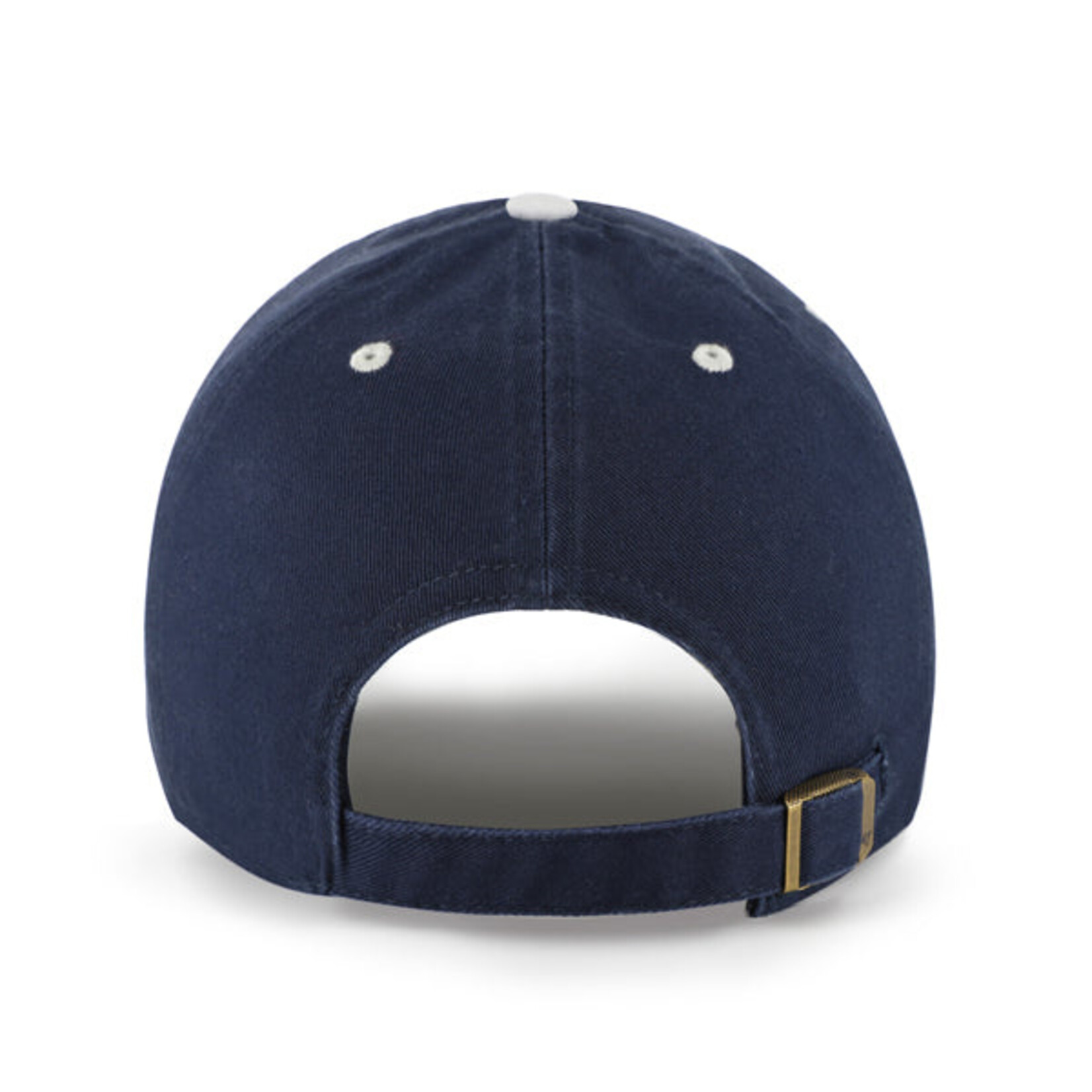 47 BRAND 47 CASQUETTE Scooter '47 Clean Up MLB-10 New York Yankees YOUTH