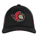 NHL CASQUETTE SENATORS DRAFT STRUCTURED YOUTH