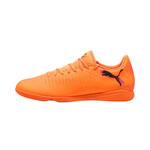 Puma PUMA FUTURE 8 PLAY IT JR