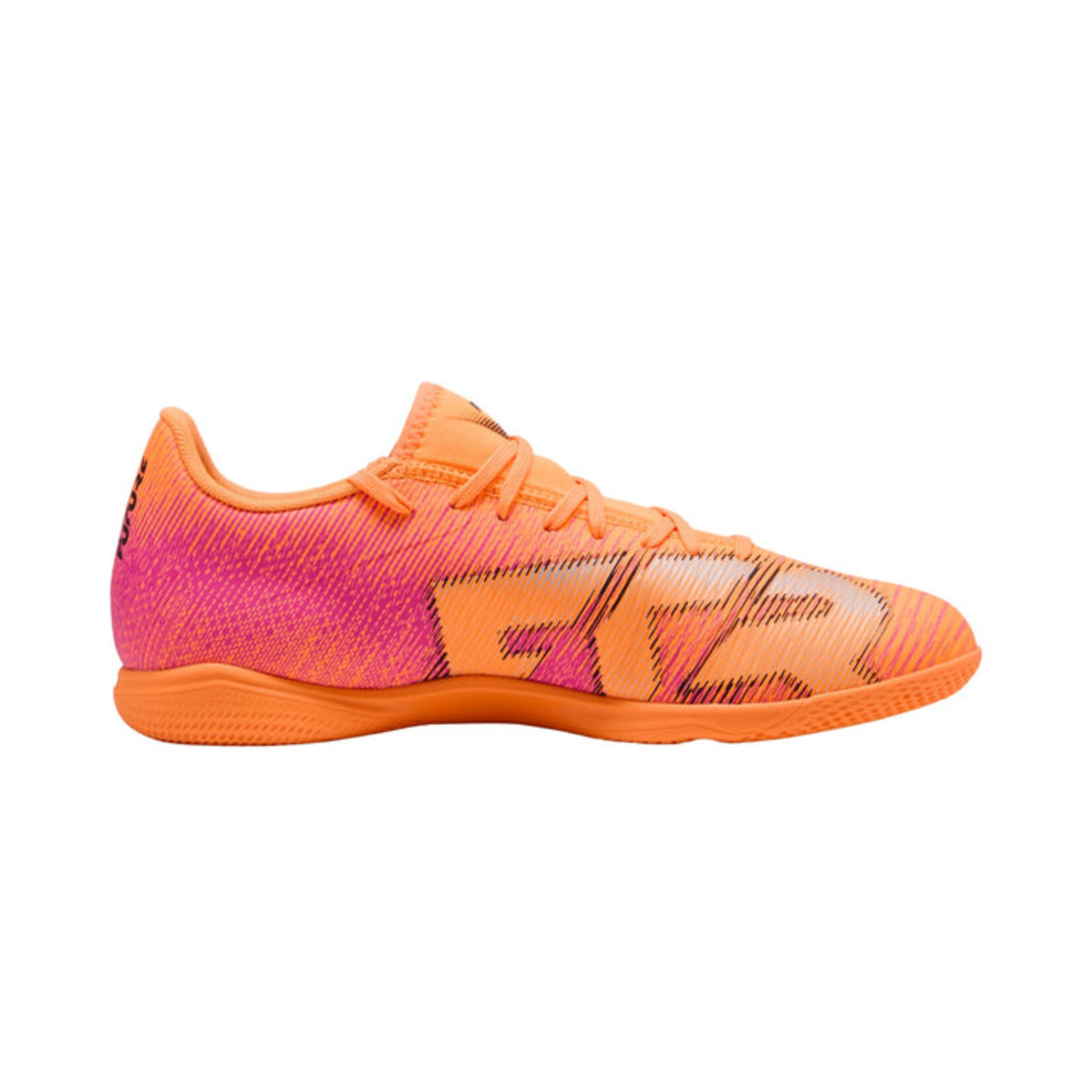 Puma PUMA FUTURE 8 PLAY IT JR