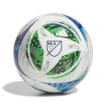 Adidas Adidas Ballons MLS NFHS Competition Ball