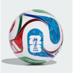 Adidas Adidas Ballon FIFA World Cup 26™ Trionda League