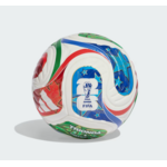 Adidas Adidas Mini ballon FIFA World Cup 26™ Trionda - blanc