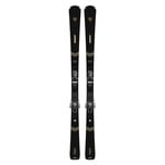 Rossignol ROSSIGNOL SKIS NOVA 2S + FIXATIONS XP10