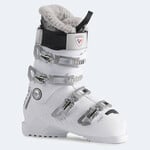 Rossignol ROSSIGNOL BOTTES DE SKI FEMME PURE 80 2025