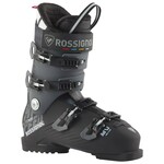 Rossignol ROSSIGNOL BOTTES HI-SPEED PRO 100 MV