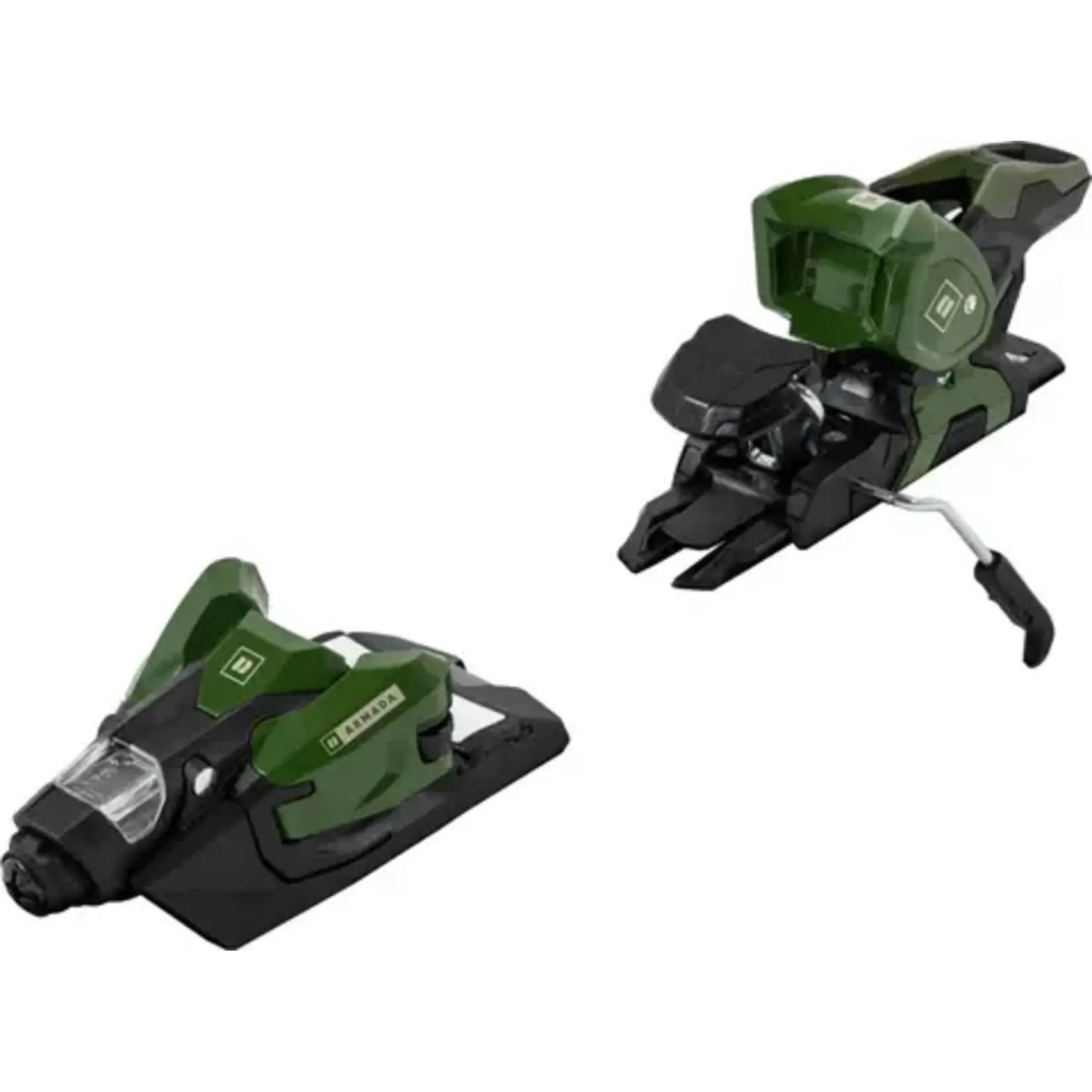 ARMADA ARMADA FIXATIONS N STRIVE 12 GW