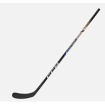 CCM Hockey CCM BÂTON RIBCOR TRIGGER 9 INT