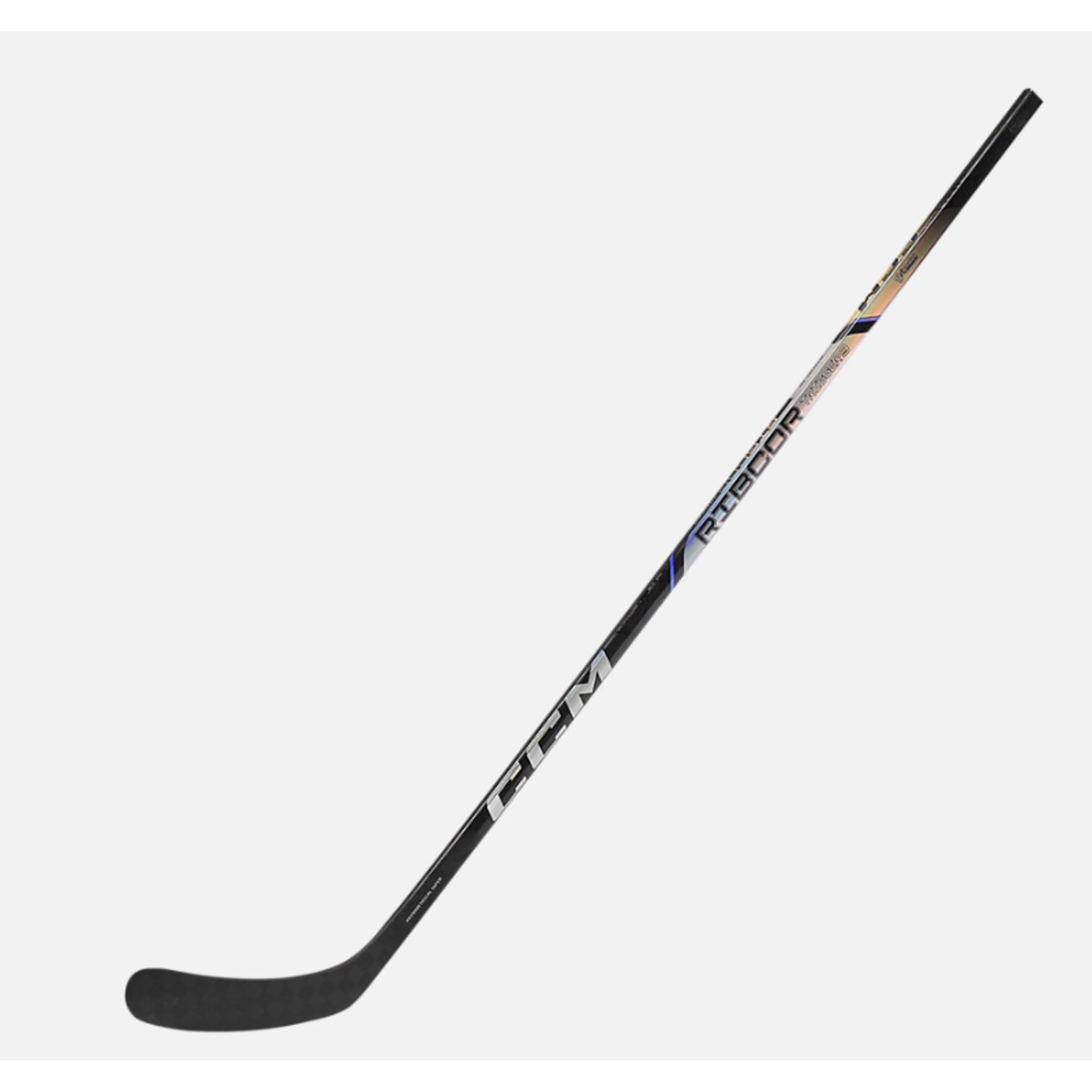 CCM Hockey CCM BÂTON RIBCOR TRIGGER 9 INT