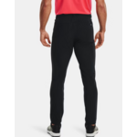 Under Armour UA DRIVE PANTALON HOMME