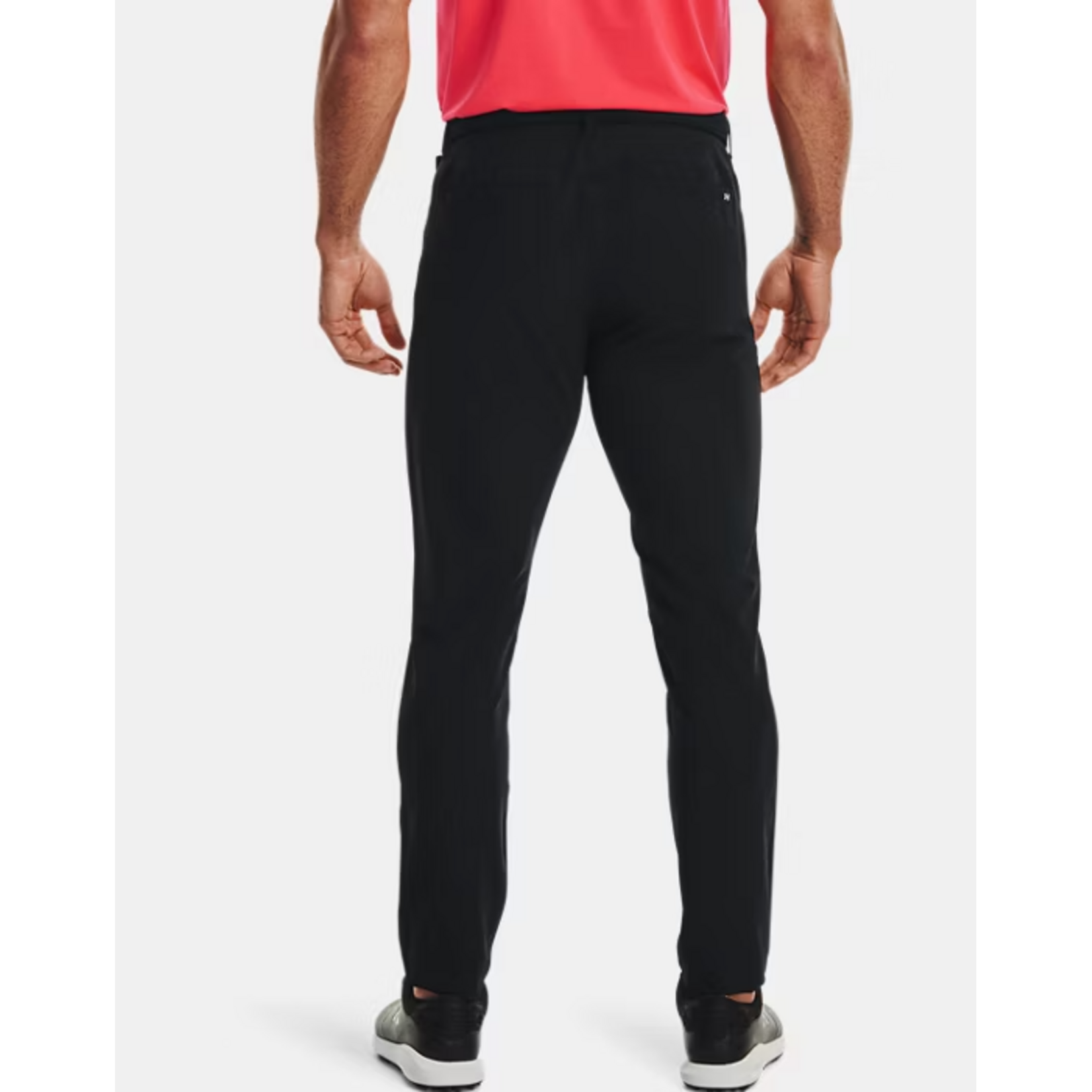 Under Armour UA DRIVE PANTALON HOMME