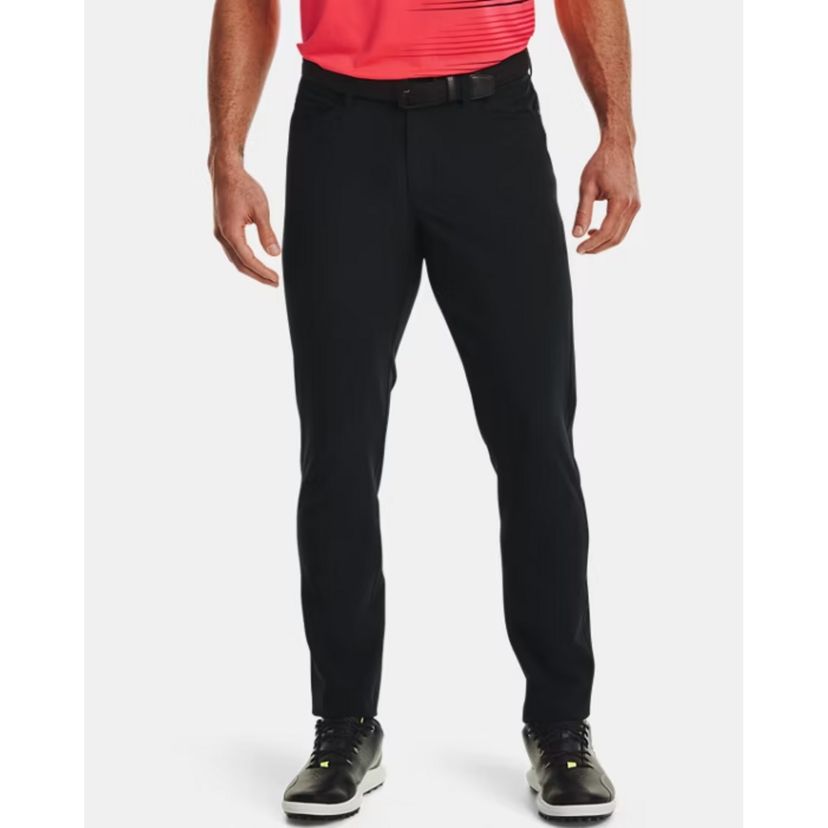 Under Armour UA DRIVE PANTALON HOMME