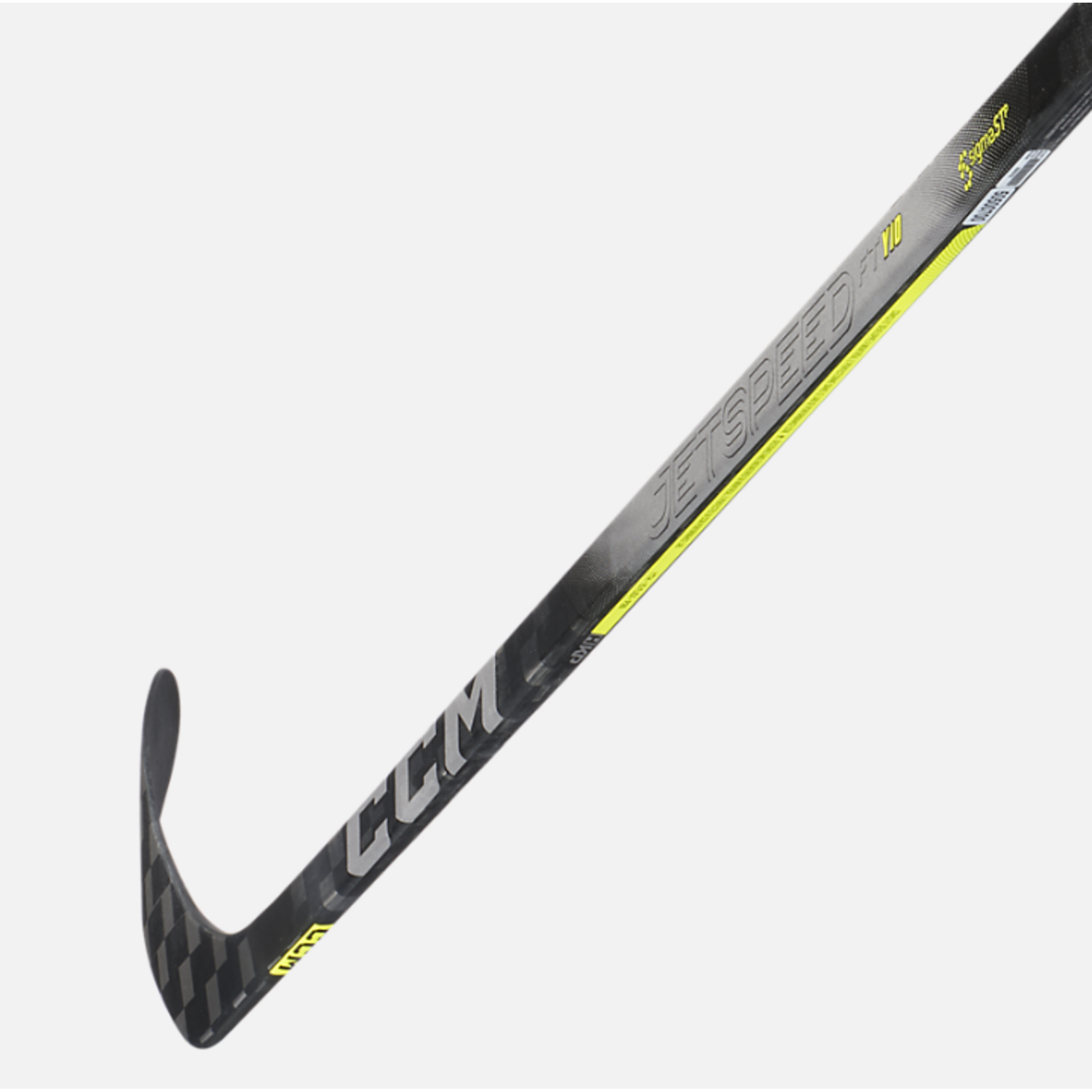 CCM Hockey CCM BÂTON JETSPEED 10 YOUTH III