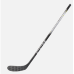 CCM Hockey CCM BÂTON JETSPEED 10 YOUTH III