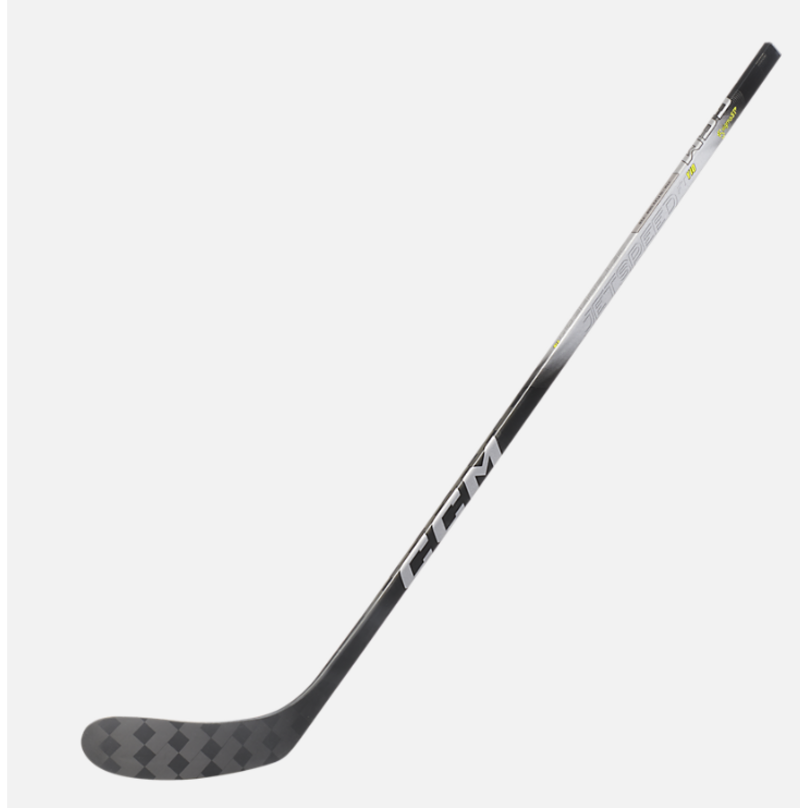 CCM Hockey CCM BÂTON JETSPEED 10 YOUTH III