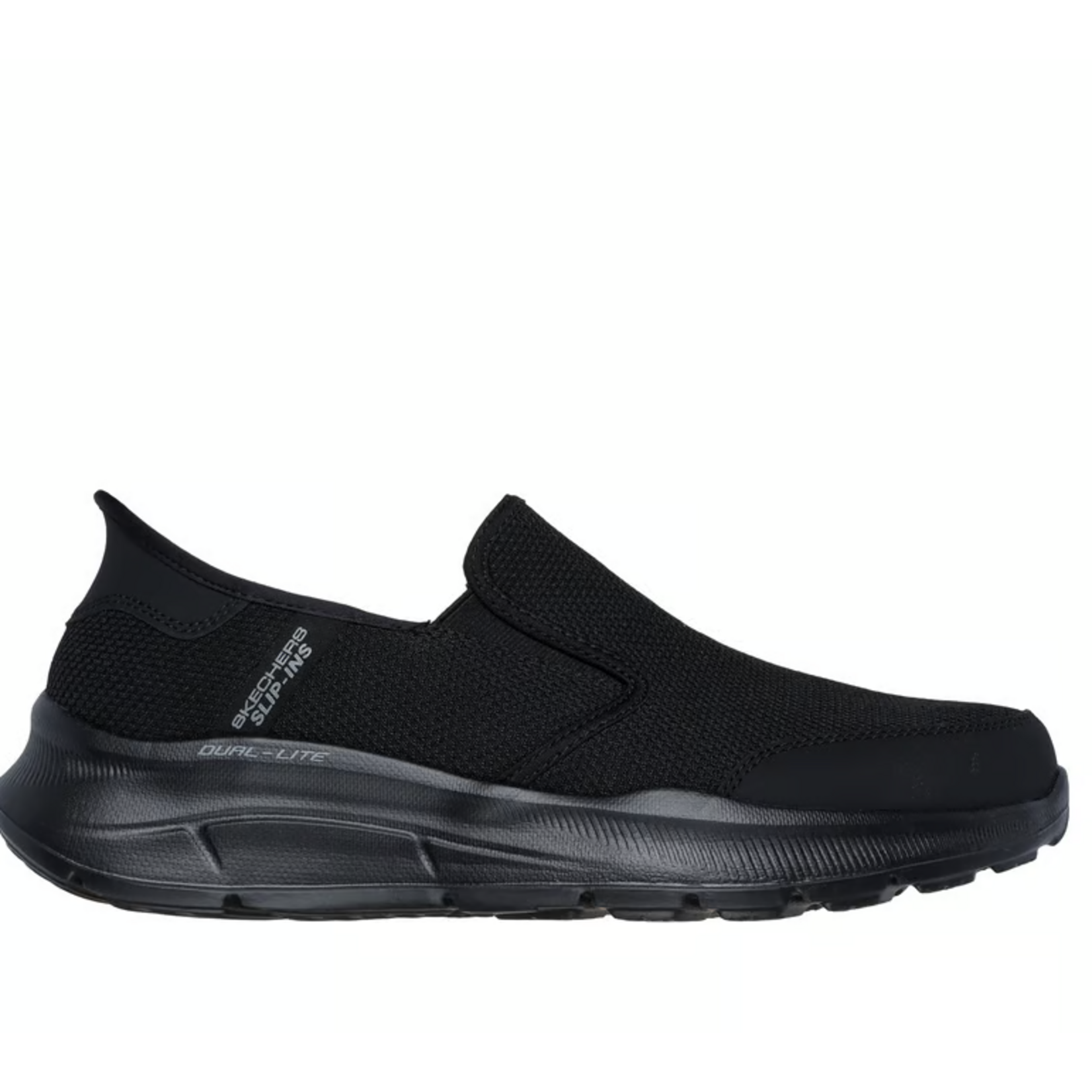 Skechers SKECHERS CHAUSSURE EQUALIZER 5.0 DRAYZE MEN