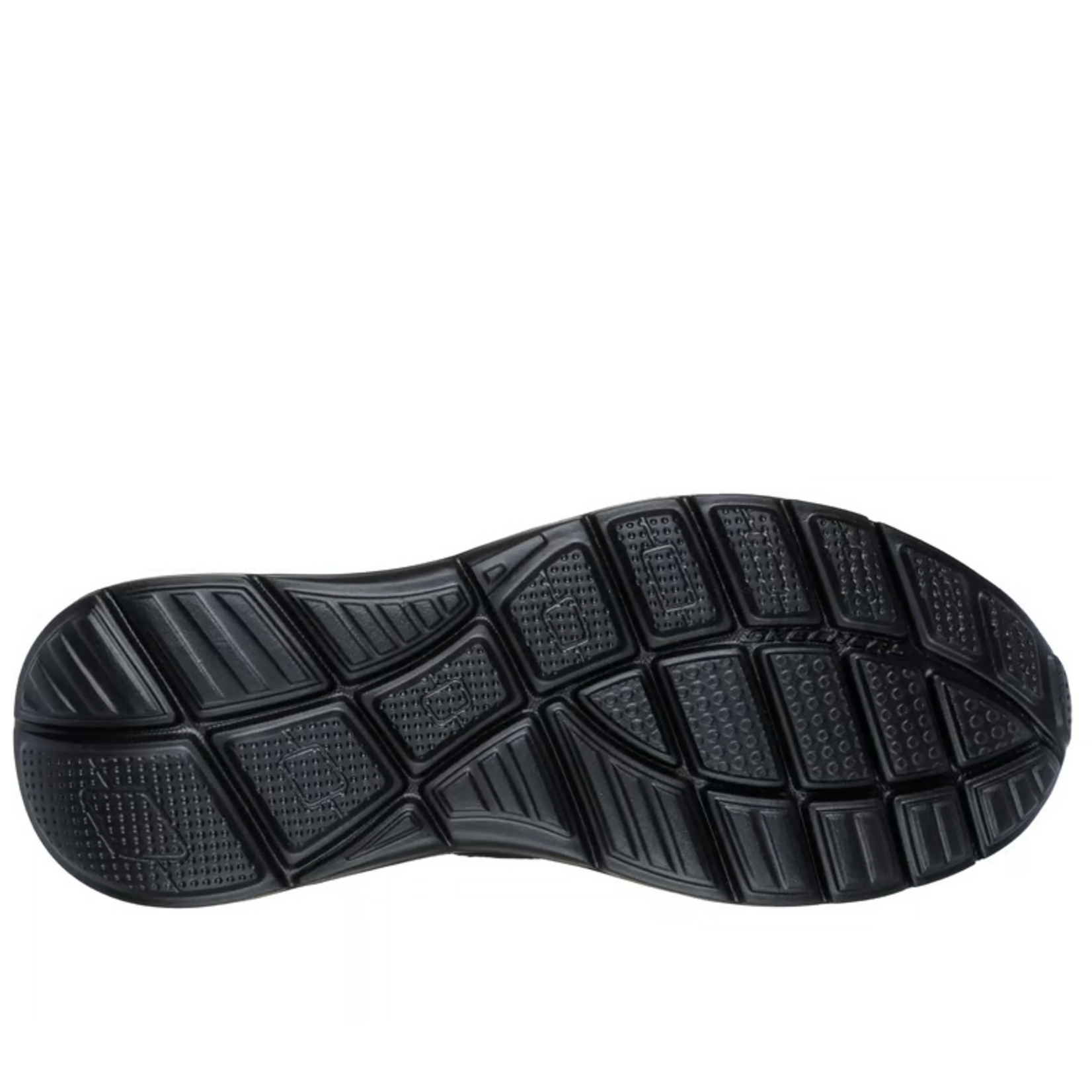 Skechers SKECHERS CHAUSSURE EQUALIZER 5.0 DRAYZE MEN