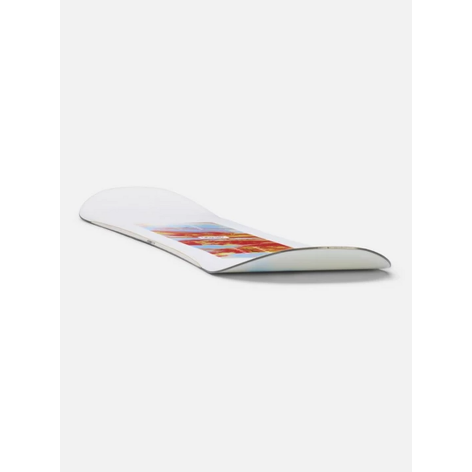 K2 K2 PLANCHE DREAMSICLE 2026