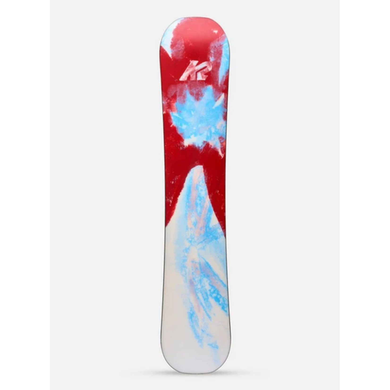 K2 K2 PLANCHE DREAMSICLE 2026