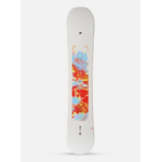 K2 K2 PLANCHE DREAMSICLE 2026