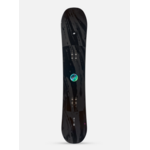 K2 K2 PLANCHE EXTRAVISION